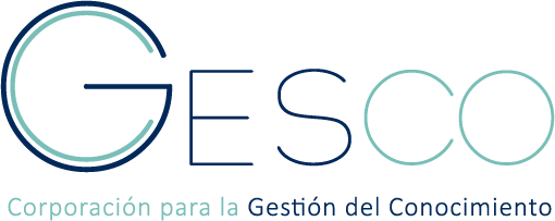 GESCO Preuniversitario
